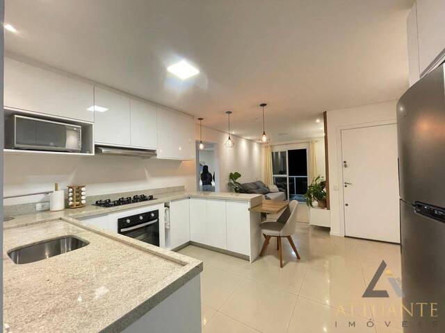 Apartamento para Venda em Caxias do Sul - 5