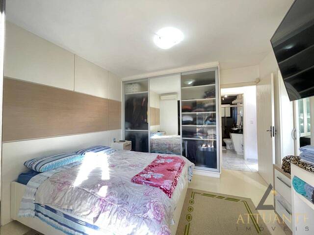 Apartamento para Venda em Caxias do Sul - 5