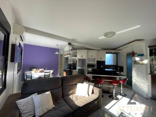 #AP3817 - Apartamento para Venda em Caxias do Sul - RS - 2