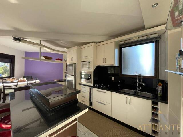 Apartamento para Venda em Caxias do Sul - 4