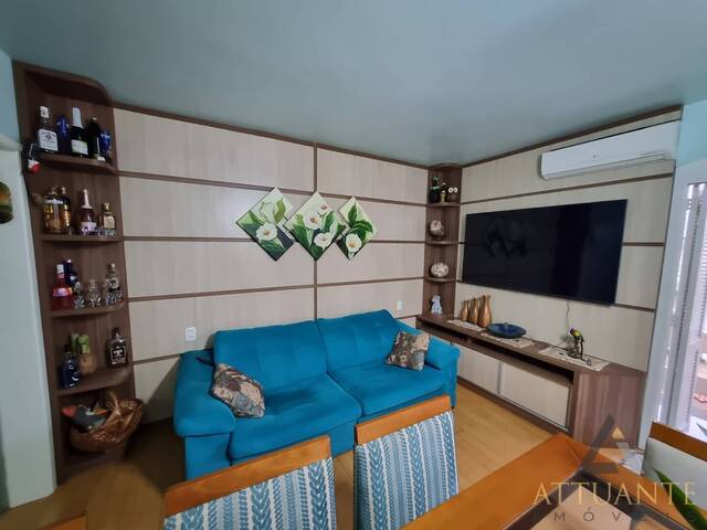 Casa para Venda em Caxias do Sul - 4