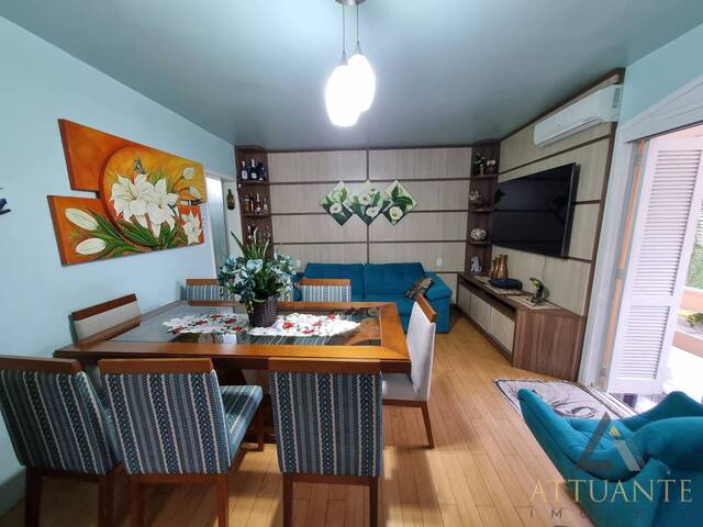 Casa para Venda em Caxias do Sul - 5