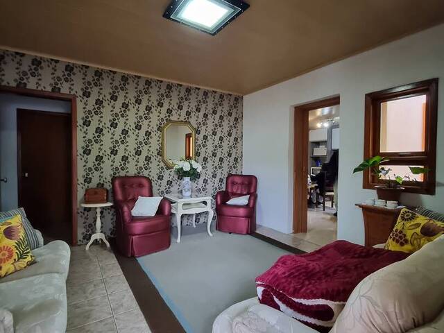 #CS3818 - Casa para Venda em Caxias do Sul - RS