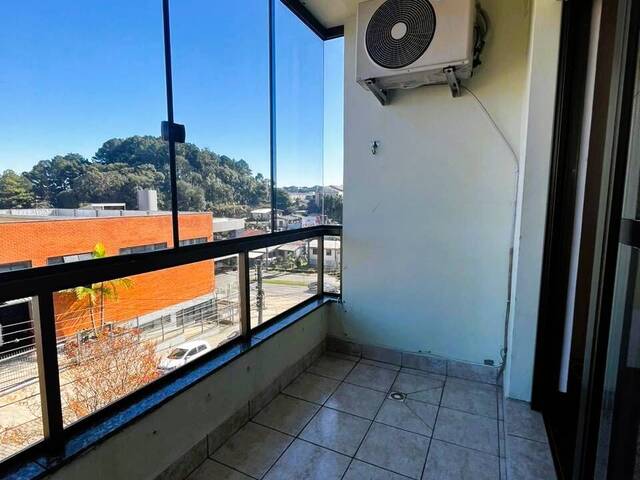 Apartamento para Venda em Caxias do Sul - 4