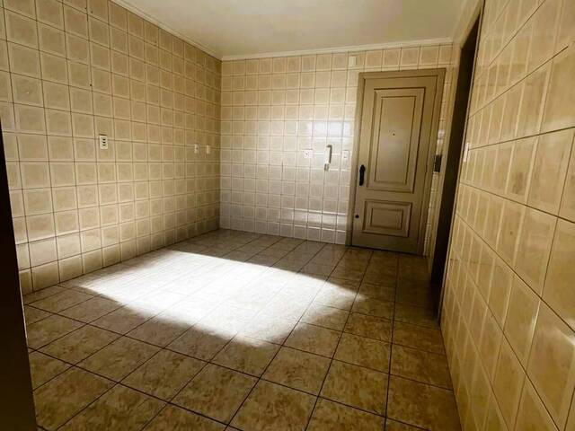 Apartamento para Venda em Caxias do Sul - 5