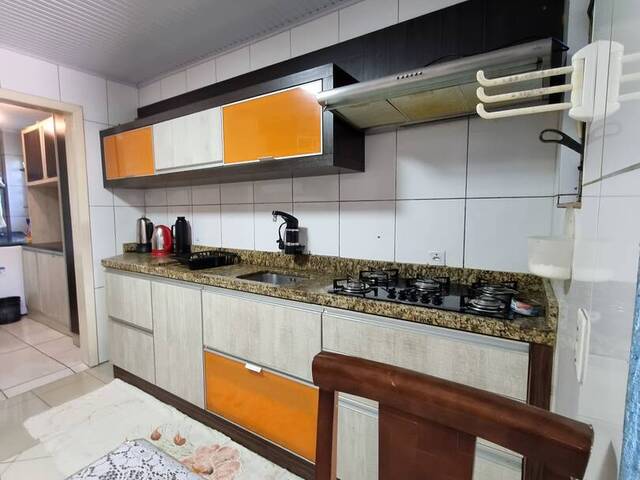 Casa para Venda em Caxias do Sul - 5