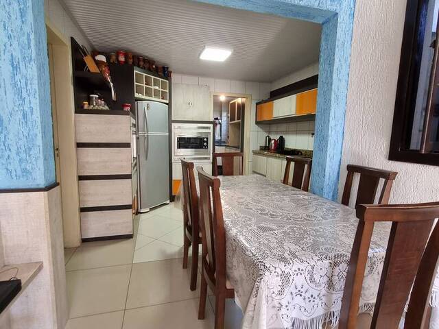 Casa para Venda em Caxias do Sul - 3