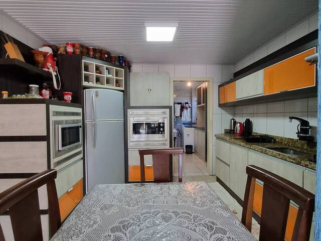 Casa para Venda em Caxias do Sul - 4