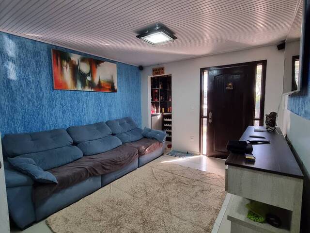 Casa para Venda em Caxias do Sul - 2