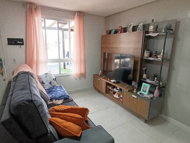 Sobrado para Venda em Caxias do Sul - 2