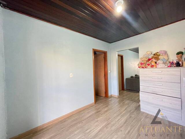 Casa para Venda em Caxias do Sul - 4