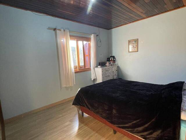 Casa para Venda em Caxias do Sul - 5