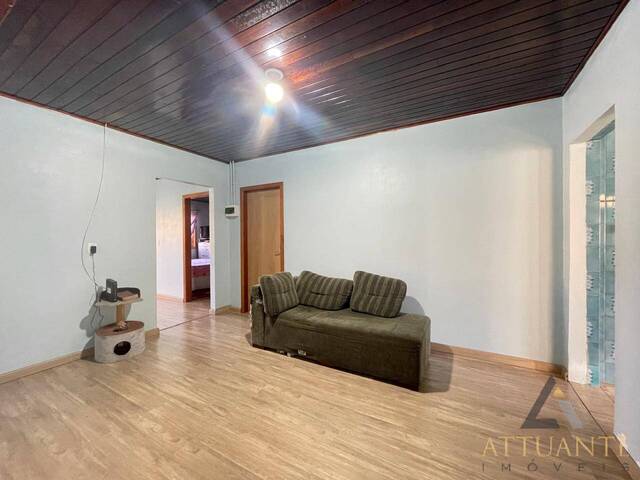 Casa para Venda em Caxias do Sul - 2