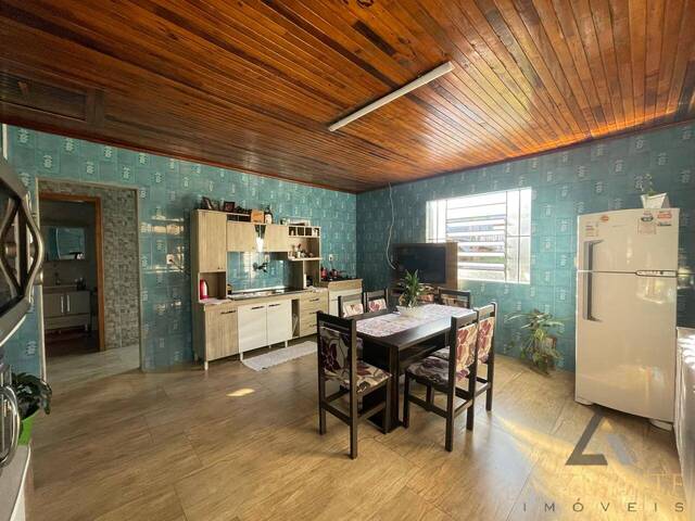 Casa para Venda em Caxias do Sul - 3