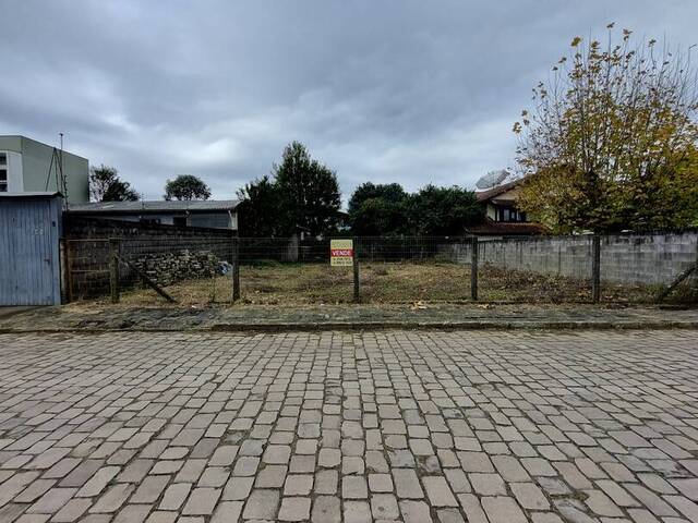 Terreno para Venda em Caxias do Sul - 5