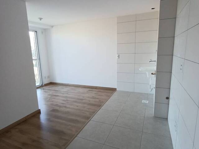 Apartamento para Venda em Caxias do Sul - 5
