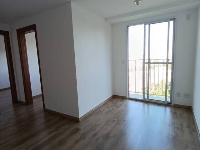 Apartamento para Venda em Caxias do Sul - 4