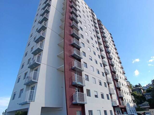#AP3824 - Apartamento para Venda em Caxias do Sul - RS - 2