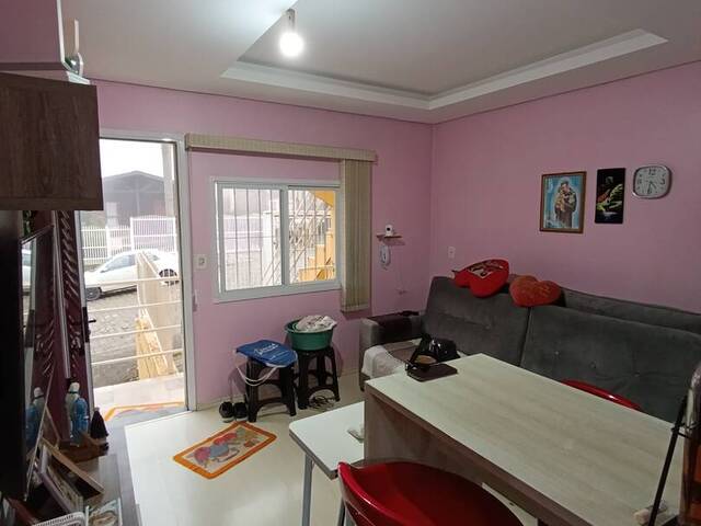 Apartamento para Venda em Caxias do Sul - 5