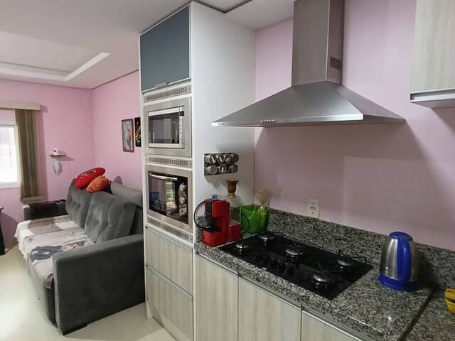 #AP3825 - Apartamento para Venda em Caxias do Sul - RS