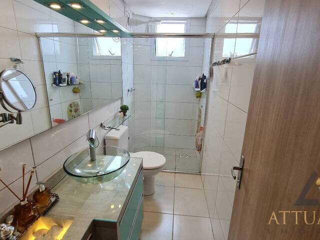 Apartamento para Venda em Caxias do Sul - 5