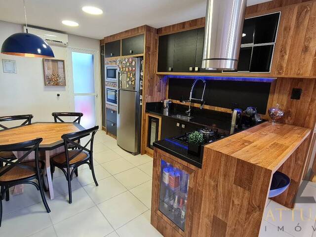 #AP3826 - Apartamento para Venda em Caxias do Sul - RS