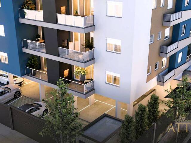 #AP3828 - Apartamento para Venda em Caxias do Sul - RS - 3