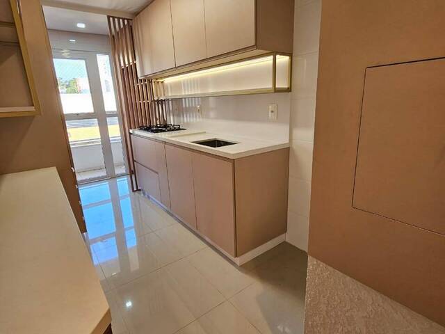Apartamento para Venda em Caxias do Sul - 3