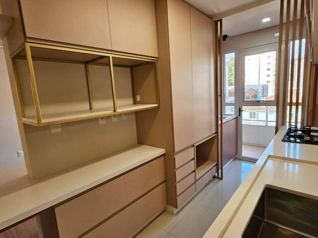 Apartamento para Venda em Caxias do Sul - 5