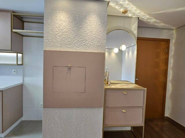 Apartamento para Venda em Caxias do Sul - 4