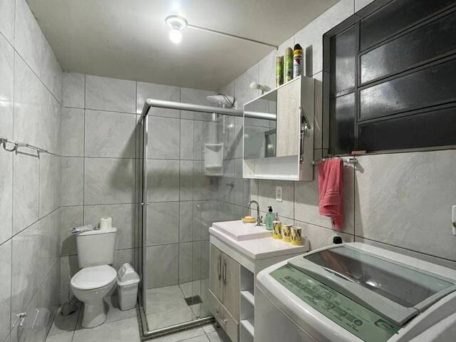 Casa para Venda em Caxias do Sul - 4