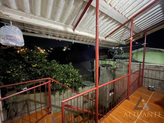 Casa para Venda em Caxias do Sul - 5