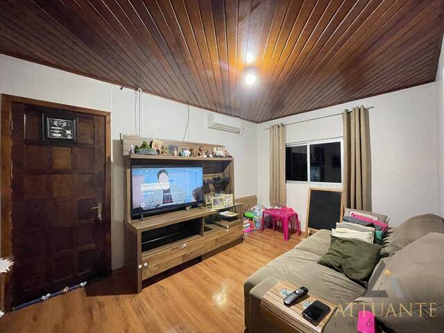 #CS3829 - Casa para Venda em Caxias do Sul - RS - 2