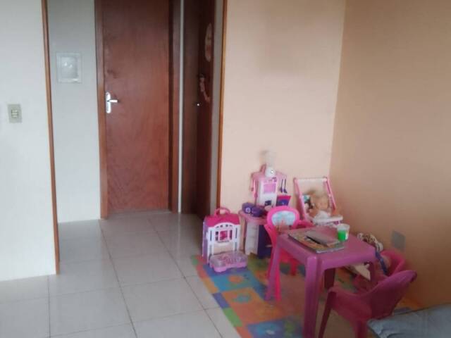 Apartamento para Venda em Caxias do Sul - 4