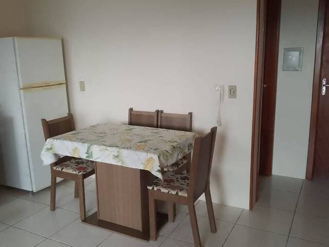 Apartamento para Venda em Caxias do Sul - 3