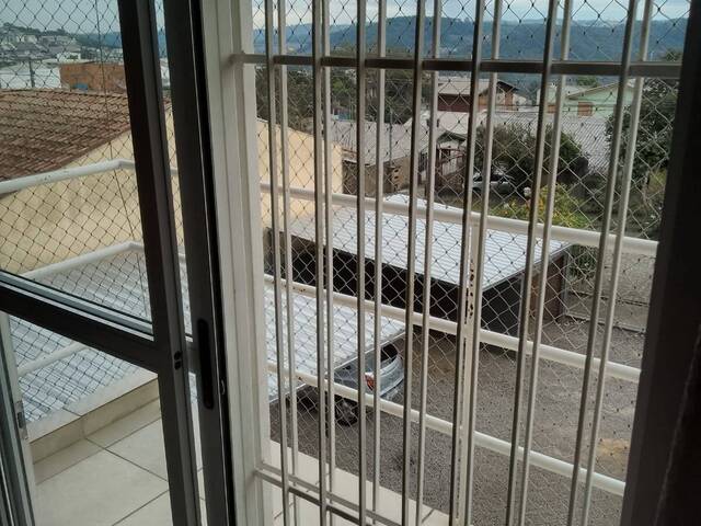 Apartamento para Venda em Caxias do Sul - 5