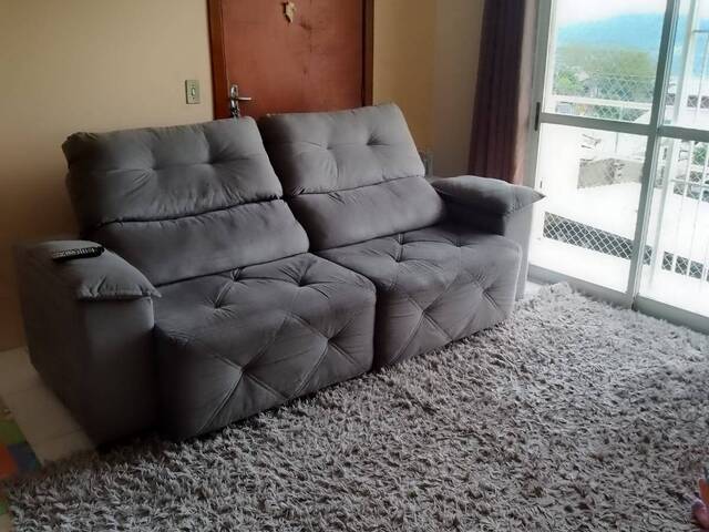 Apartamento para Venda em Caxias do Sul - 2