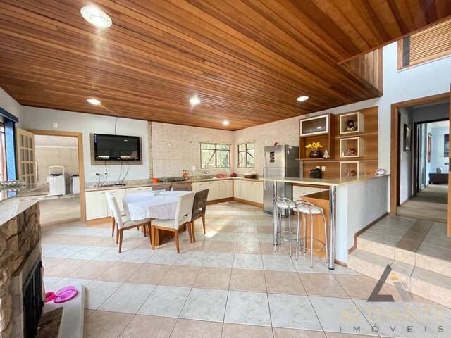Casa para Venda em Caxias do Sul - 4