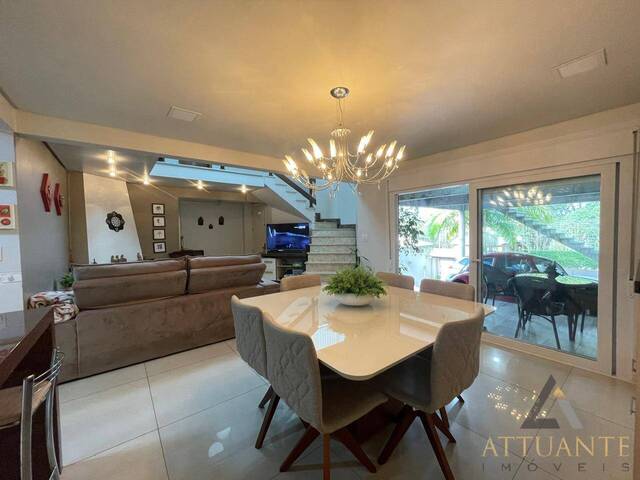 Casa para Venda em Caxias do Sul - 3