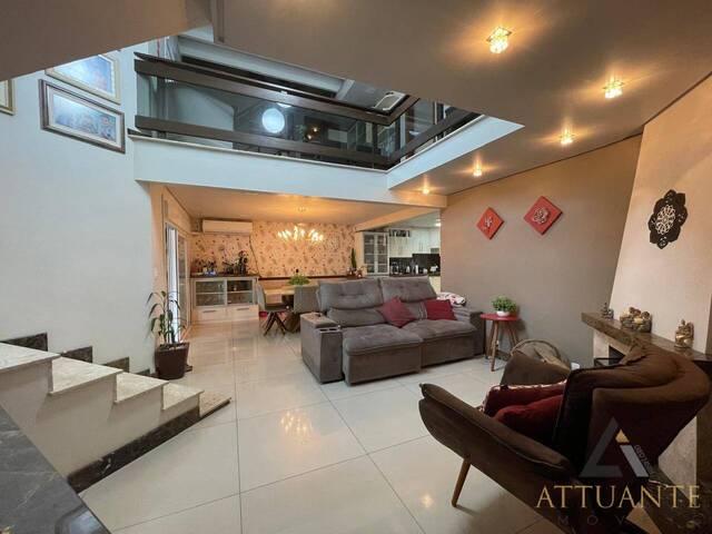 Casa para Venda em Caxias do Sul - 2