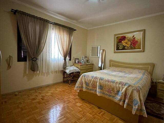 Casa para Venda em Caxias do Sul - 5