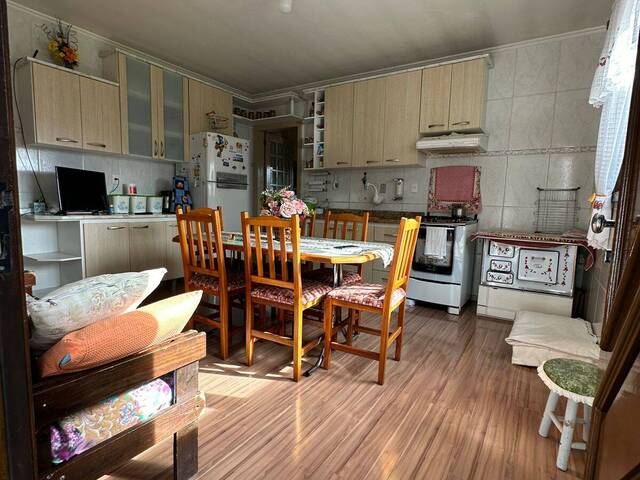 Casa para Venda em Caxias do Sul - 4