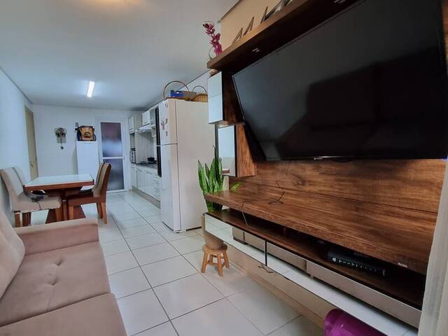 #AP3838 - Apartamento para Venda em Caxias do Sul - RS - 3