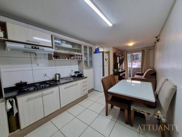 Apartamento para Venda em Caxias do Sul - 5