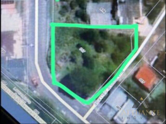 #TR3841 - Área para Venda em Caxias do Sul - RS - 1