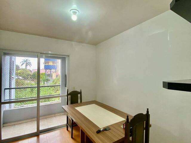 Apartamento para Venda em Caxias do Sul - 4