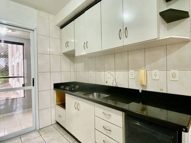 Apartamento para Venda em Caxias do Sul - 5