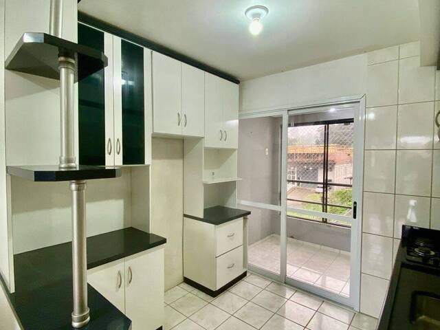 #AP3842 - Apartamento para Venda em Caxias do Sul - RS - 3