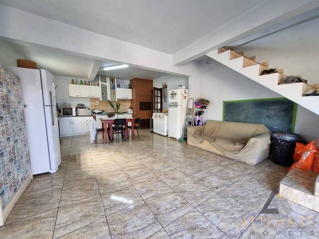 Casa para Venda em Caxias do Sul - 5