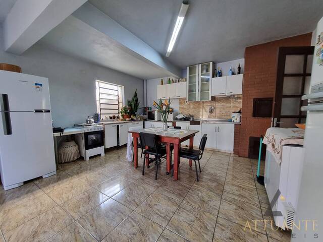 Casa para Venda em Caxias do Sul - 4